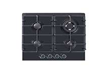 Zitalo Gas Hob