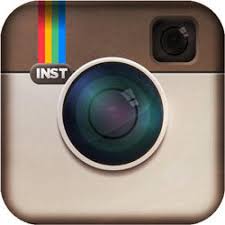 instagram icon