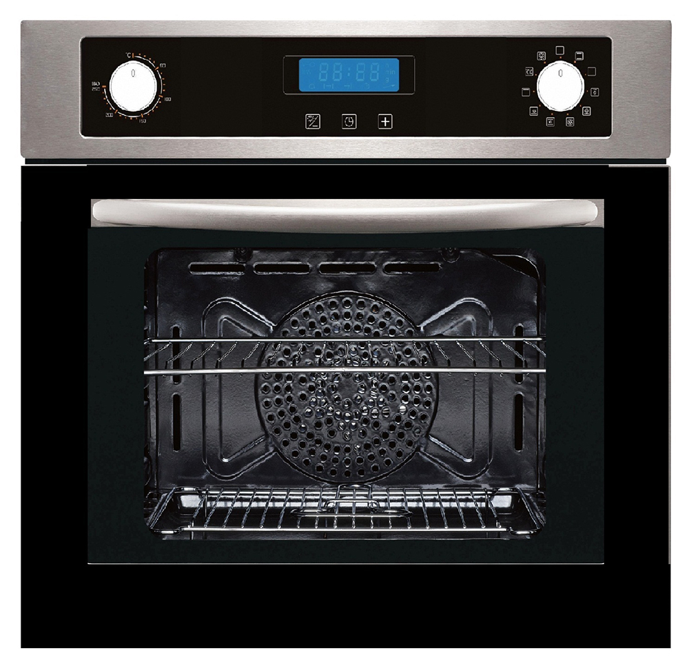 Zitalo Oven