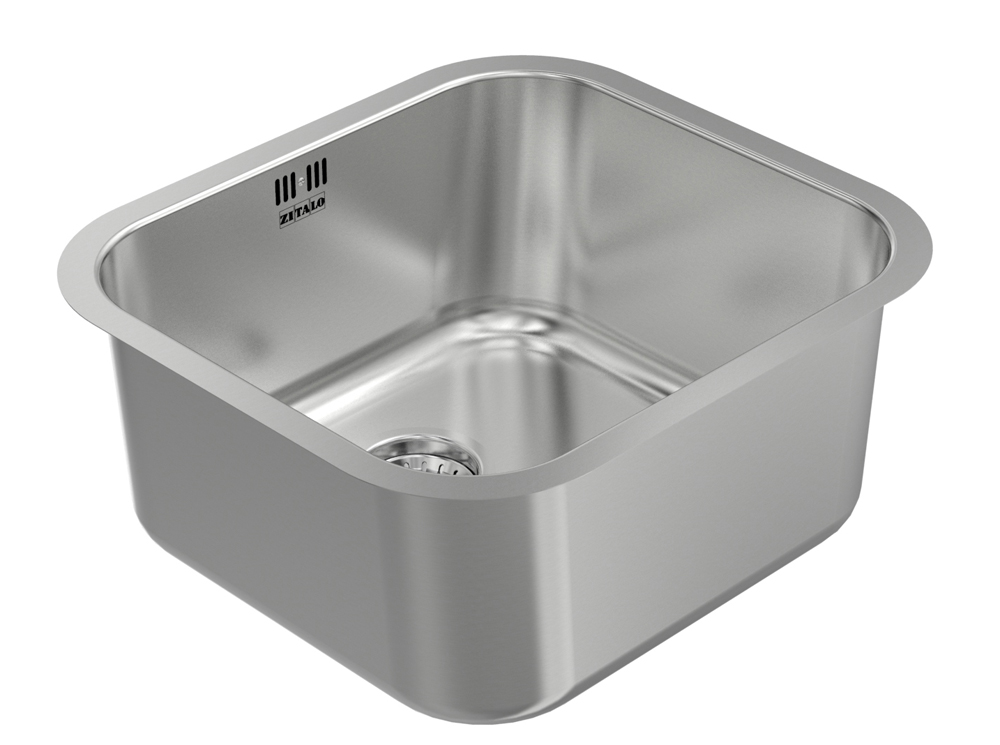 Zitalo Sink